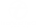 TRANCEFFECTRECORDS.COM