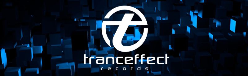 NEW LABEL ON TRANCE MAP