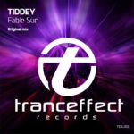 TIDDEY – FABLE SUN 12/06/2017